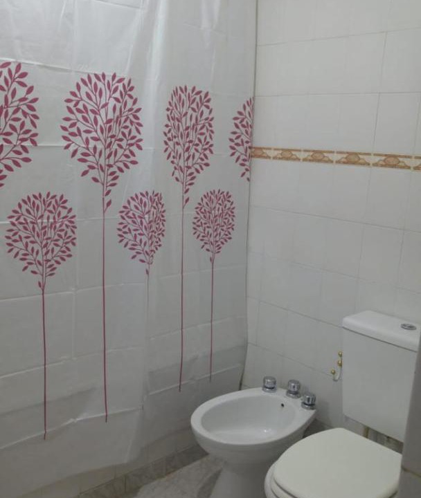 Photo of Bathroom in Rio Gallegos