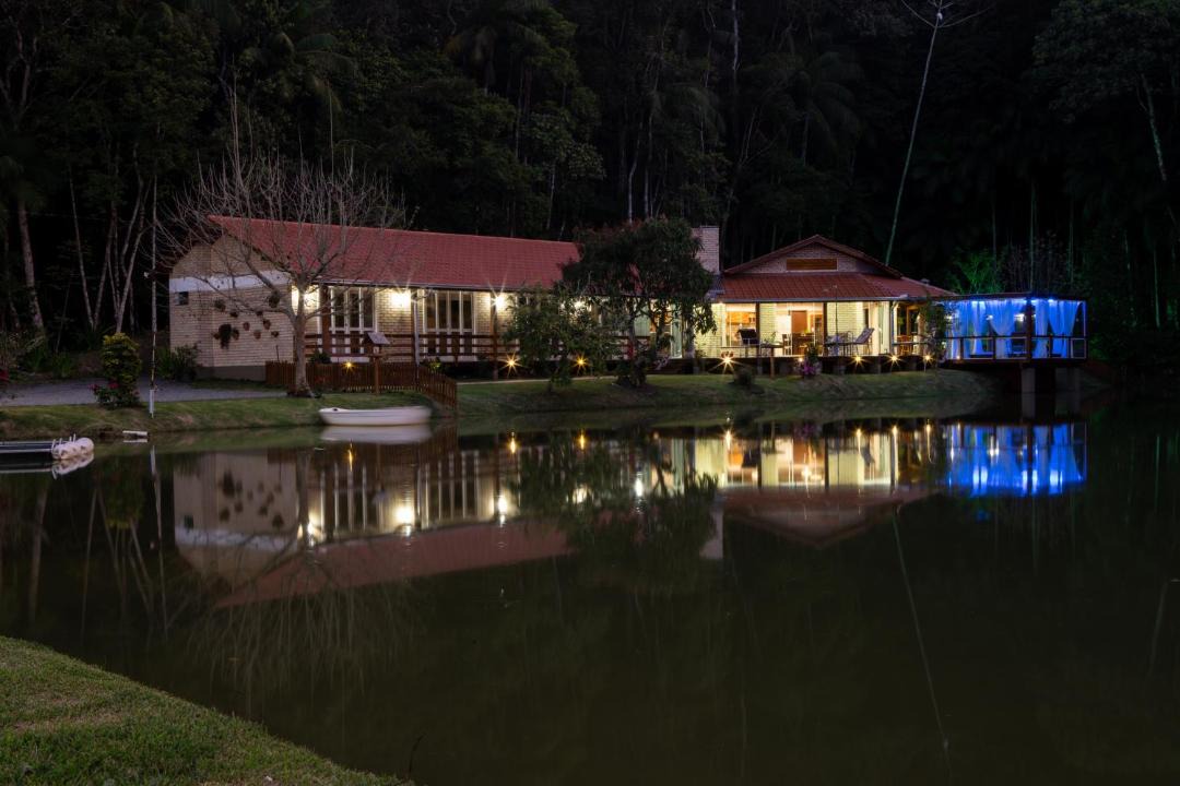 Photo of Others in Itaipava