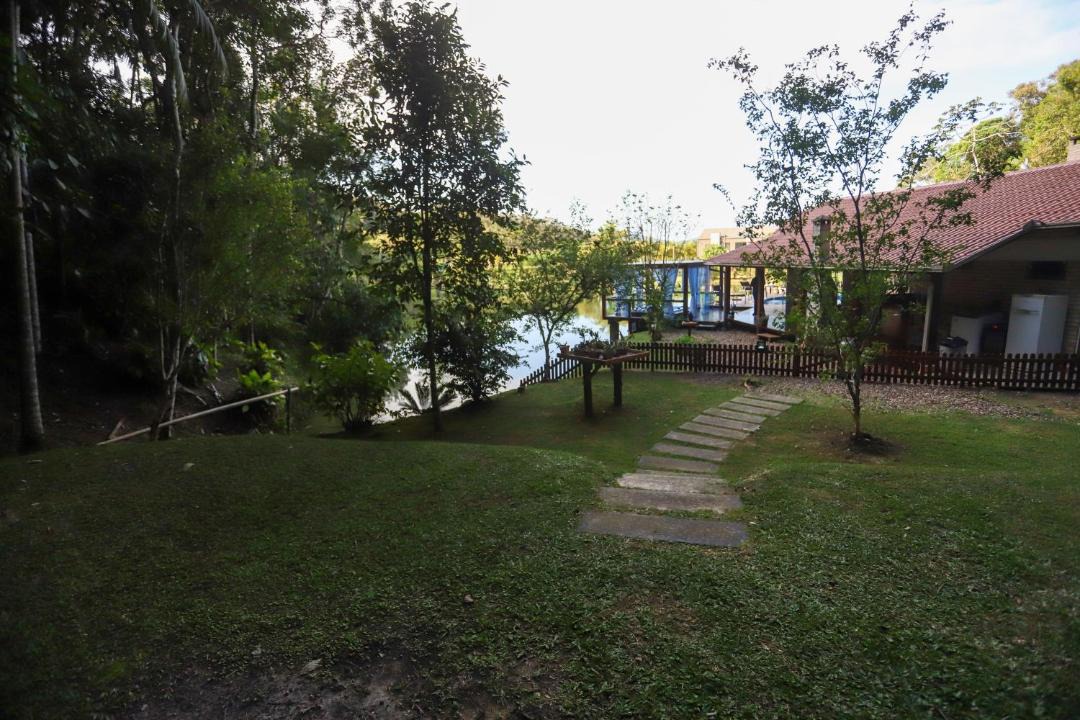 Photo of Others in Itaipava