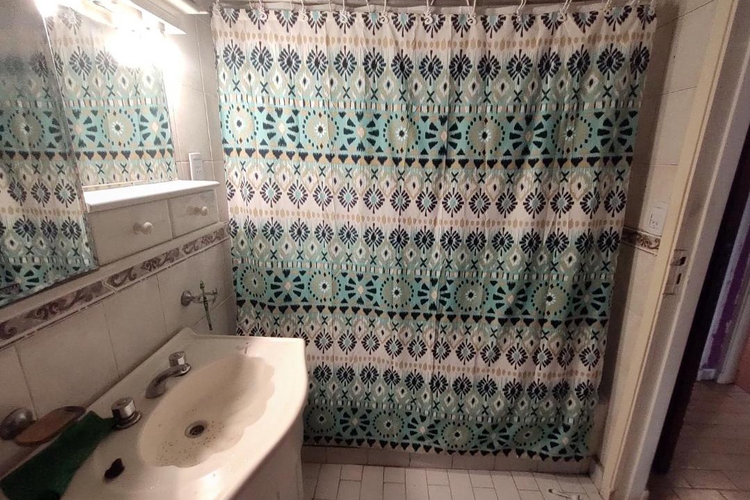 Photo of Bathroom in Vicente Lopez