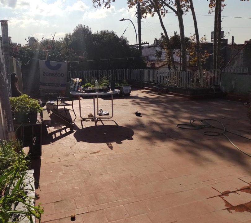 Photo of Outdoor in Vicente Lopez