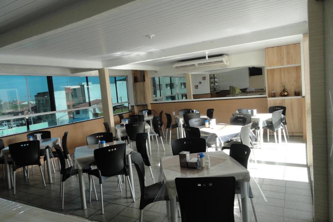 Photo of Others in Jose Conrado de Araujo