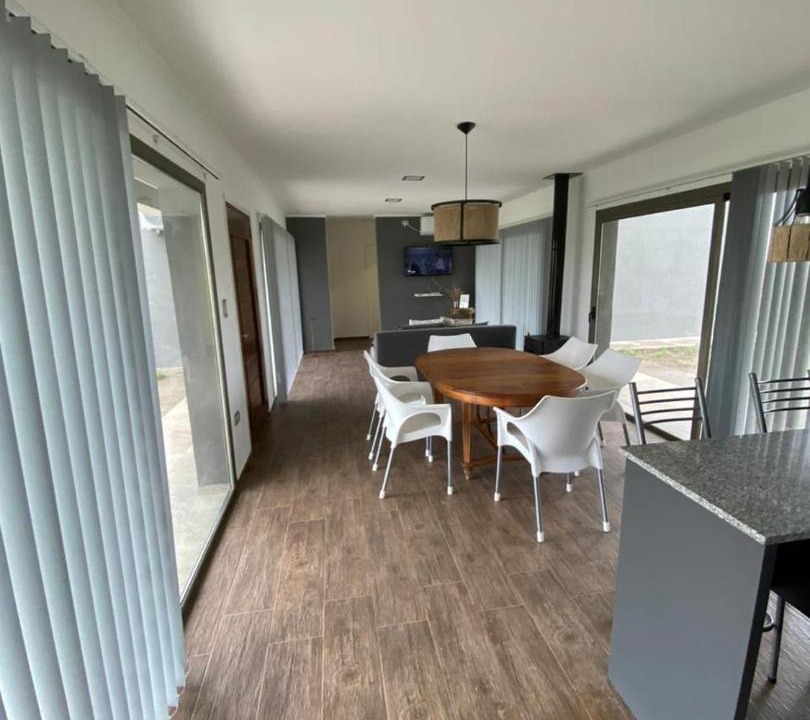 Photo of Livingroom in San Rafael