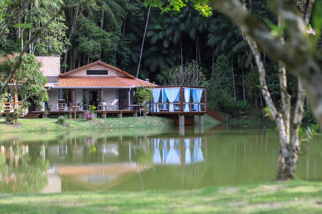 Photo of Others in Itaipava