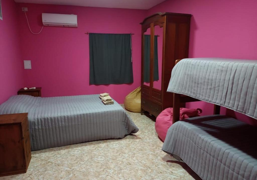 Photo of Bedroom in Sauce Viejo