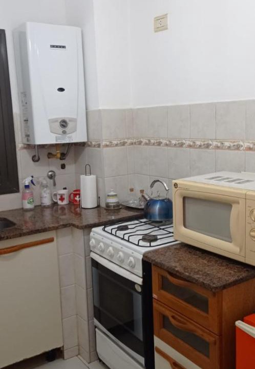 Photo of Kitchen in Rio Cuarto