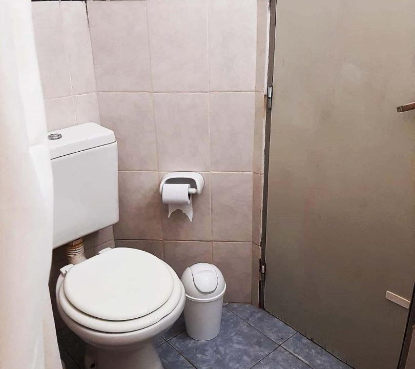 Photo of Bathroom in Colonia Catriel