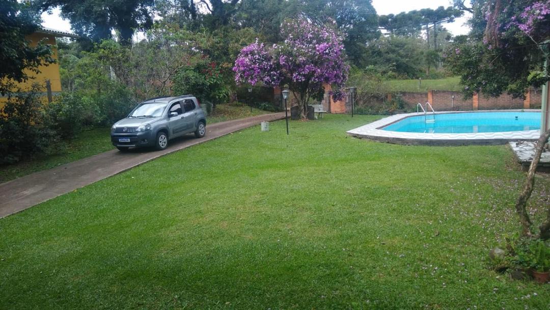 Photo of Outdoor in Gramado