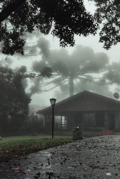 Photo of Buildings in Gramado