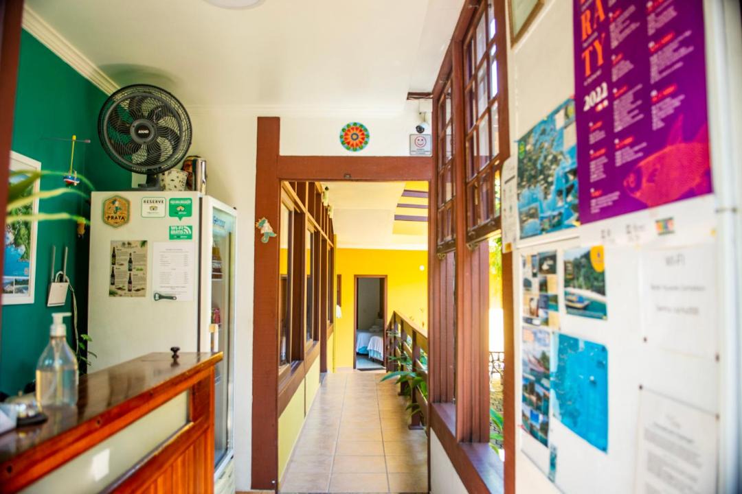 Photo of Others in Trindade