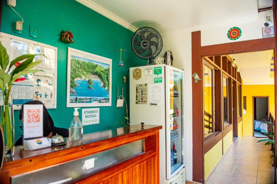 Photo of Others in Trindade