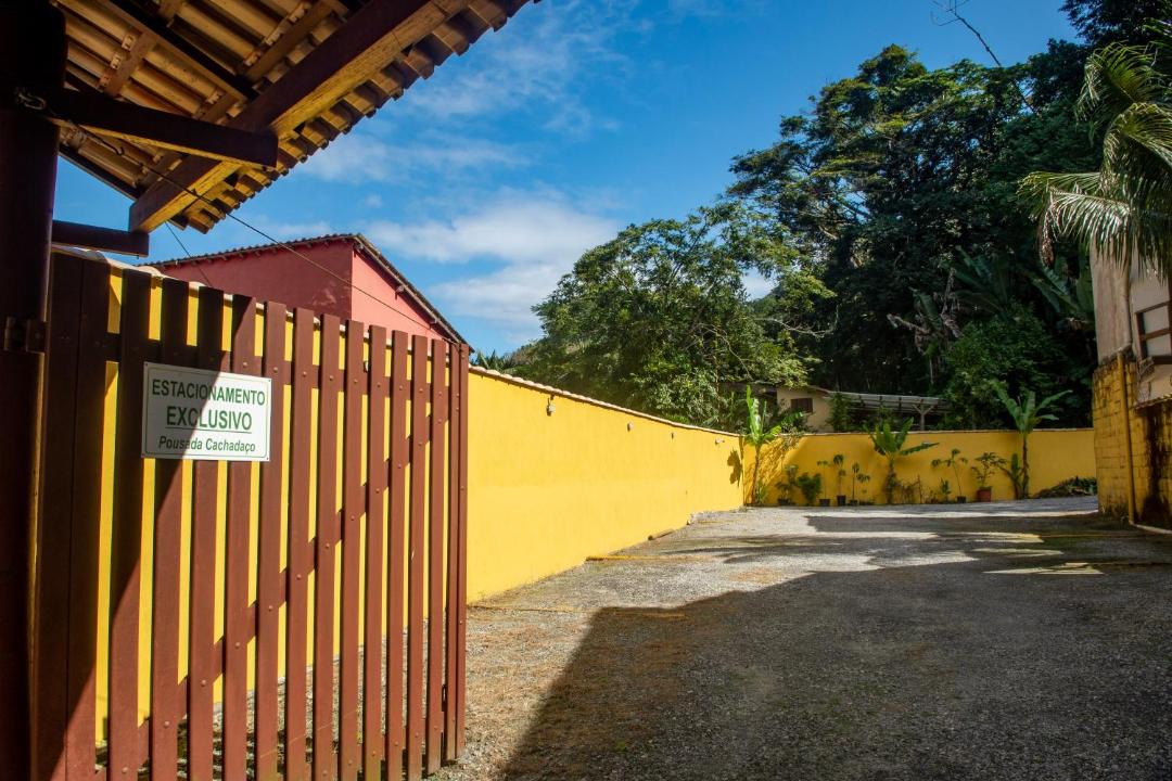 Photo of Others in Trindade