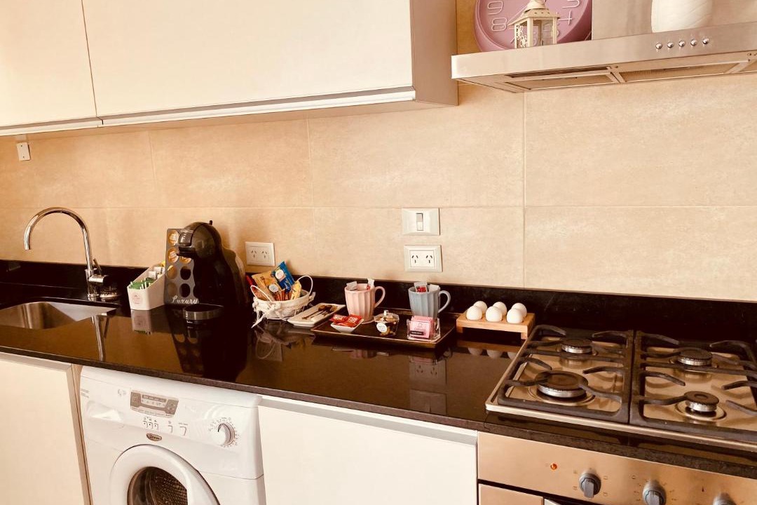 Photo of Kitchen in Junin