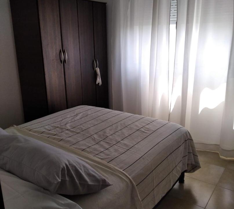 Photo of Bedroom in Concepcion del Uruguay