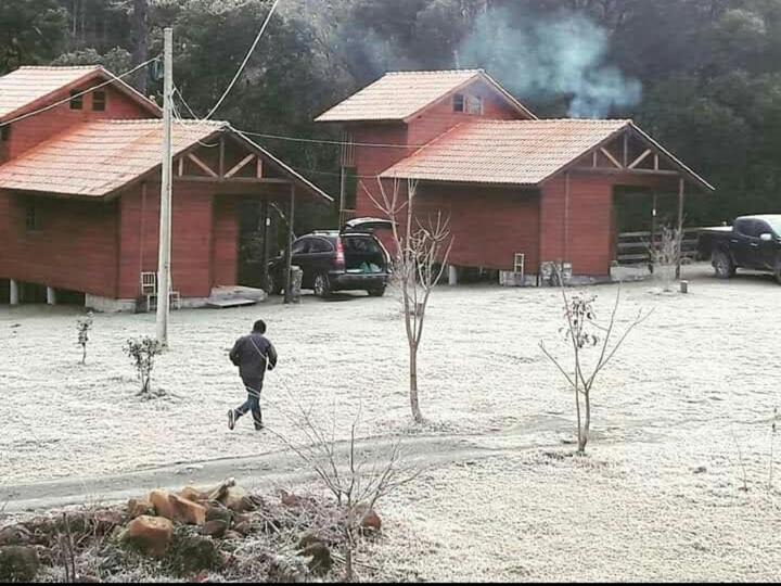 Photo of Others in Urubici
