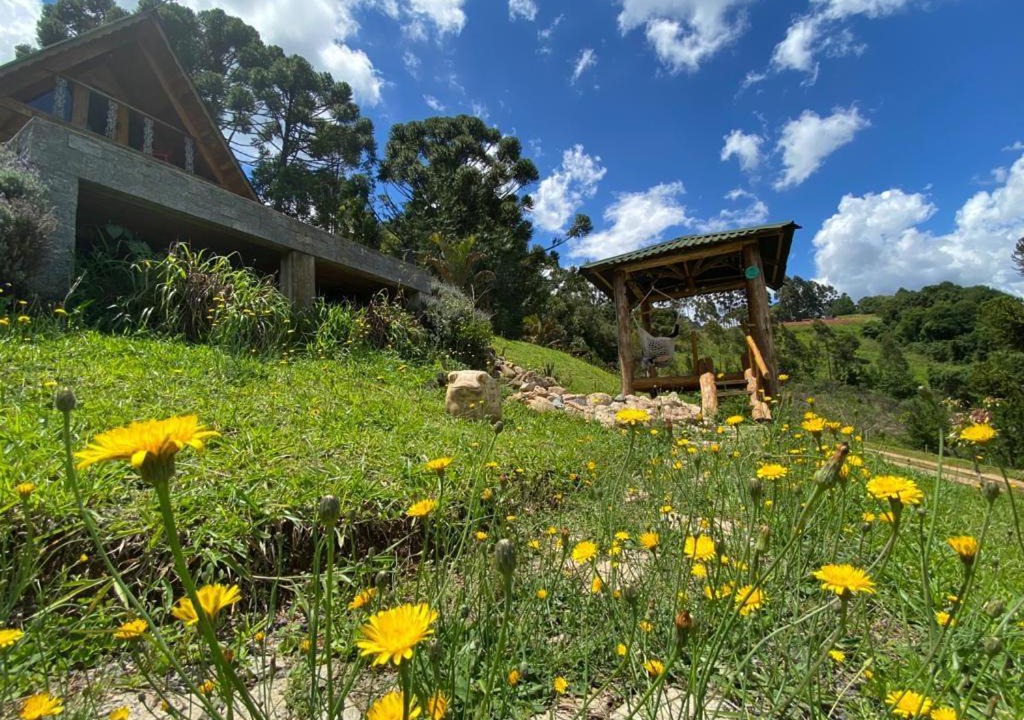 Photo of Others in Camanducaia
