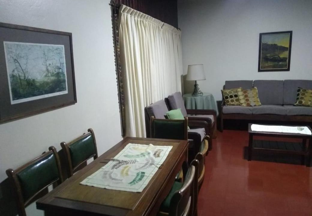 Photo of Livingroom in Puerto Esperanza