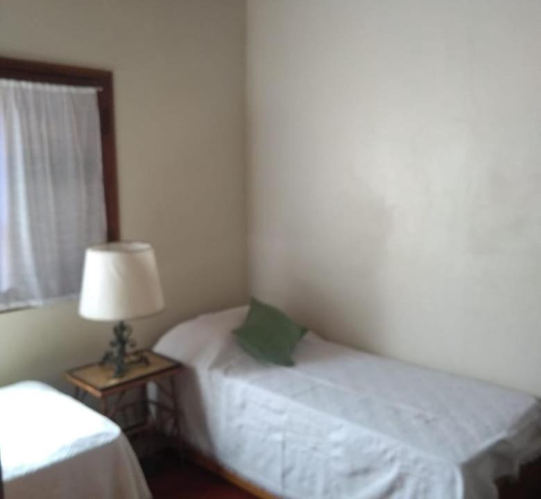 Photo of Bedroom in Puerto Esperanza