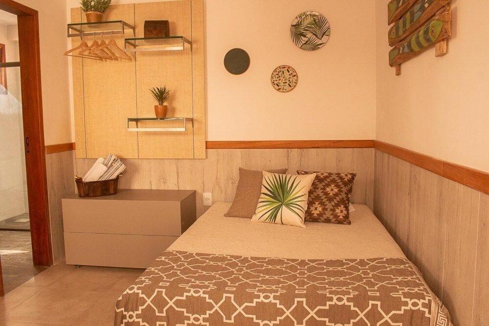 Photo of Bedroom in Nossa Senhora do Rosario