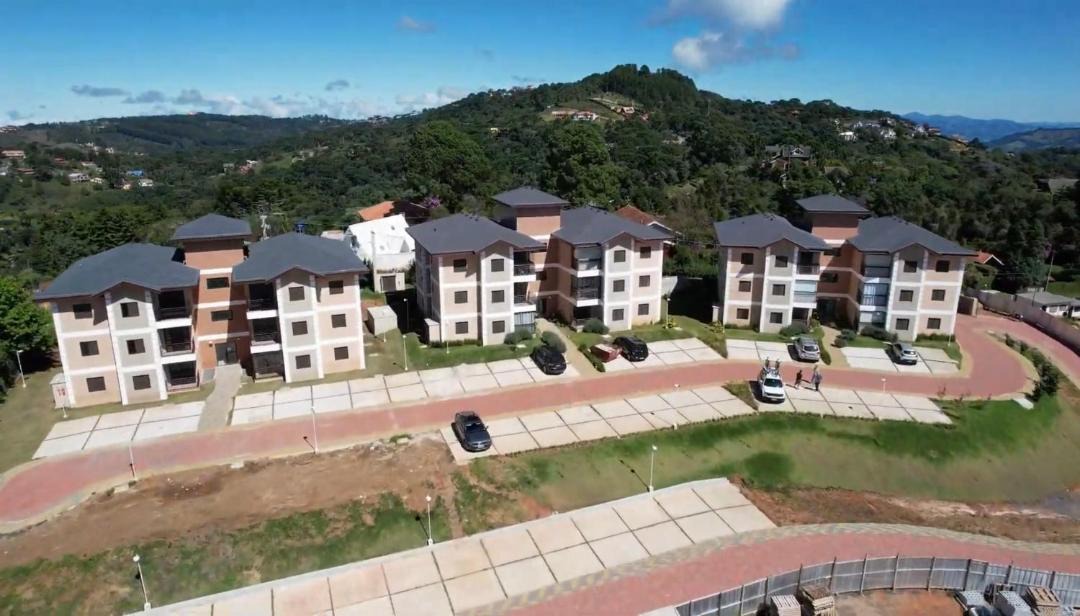 Photo of Others in Campos do Jordao