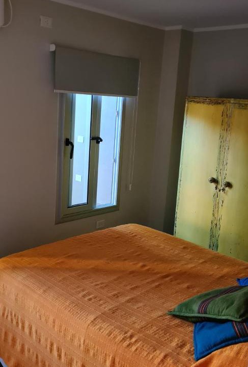 Photo of Bedroom in Posadas