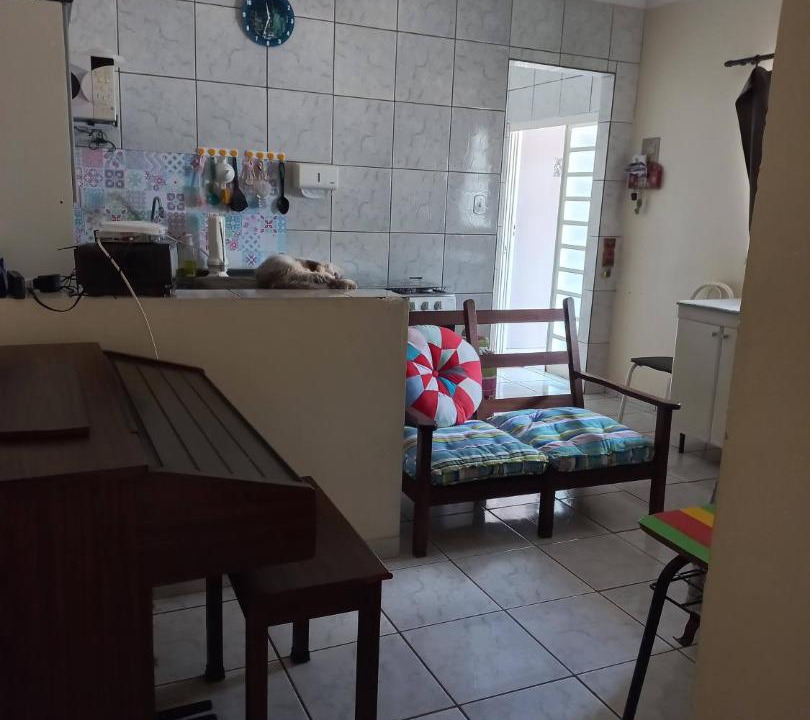 Photo of Others in Araraquara