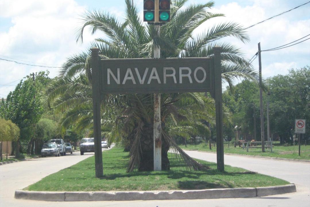 Photo of Others in Navarro