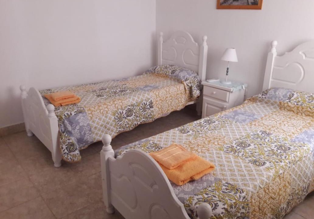Photo of Bedroom in Goya