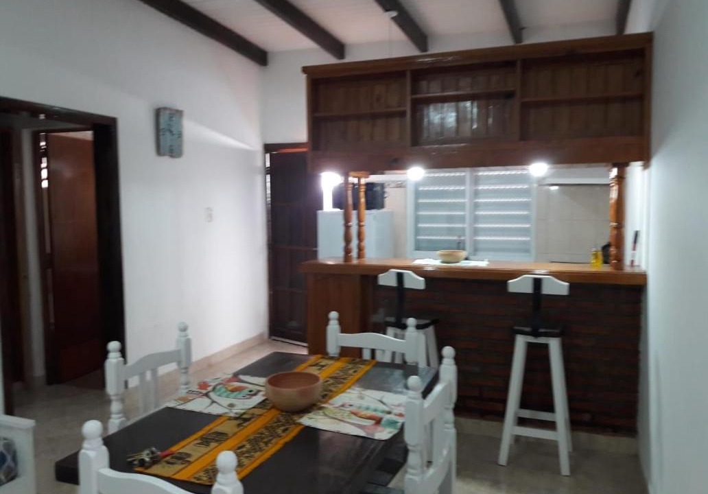 Photo of Livingroom in Goya