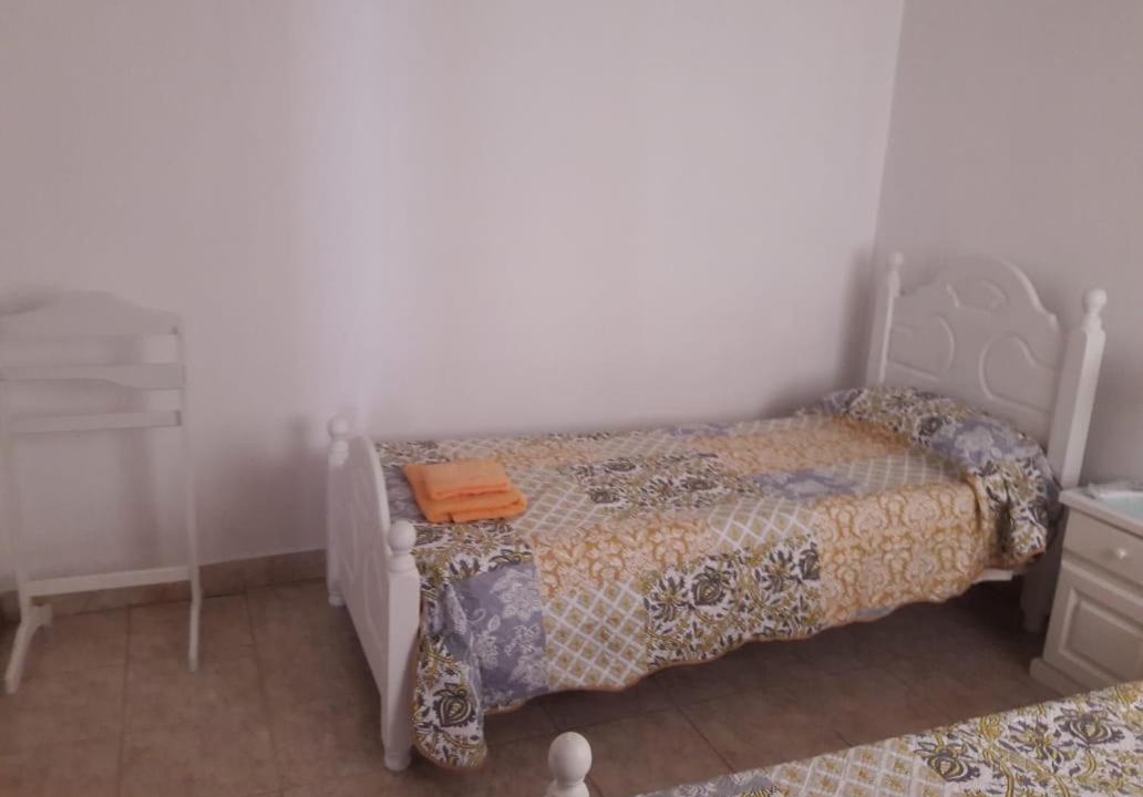 Photo of Bedroom in Goya