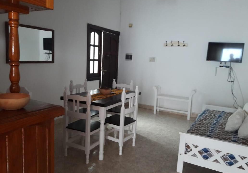 Photo of Livingroom in Goya