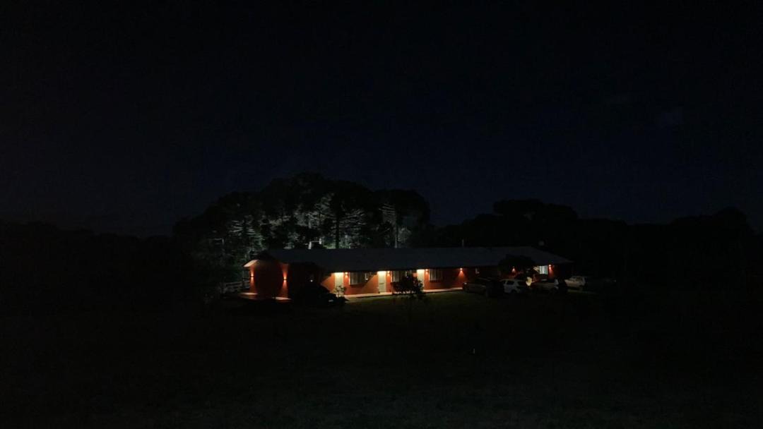 Photo of Others in Cambara do Sul