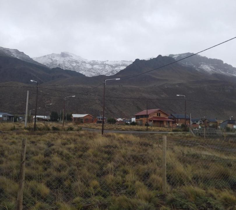 Photo of Outdoor in San Martin de los Andes