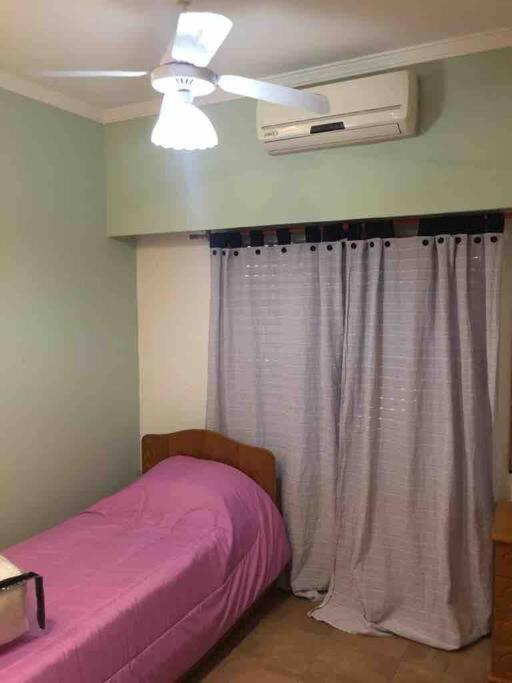 Photo of Bedroom in Roldan