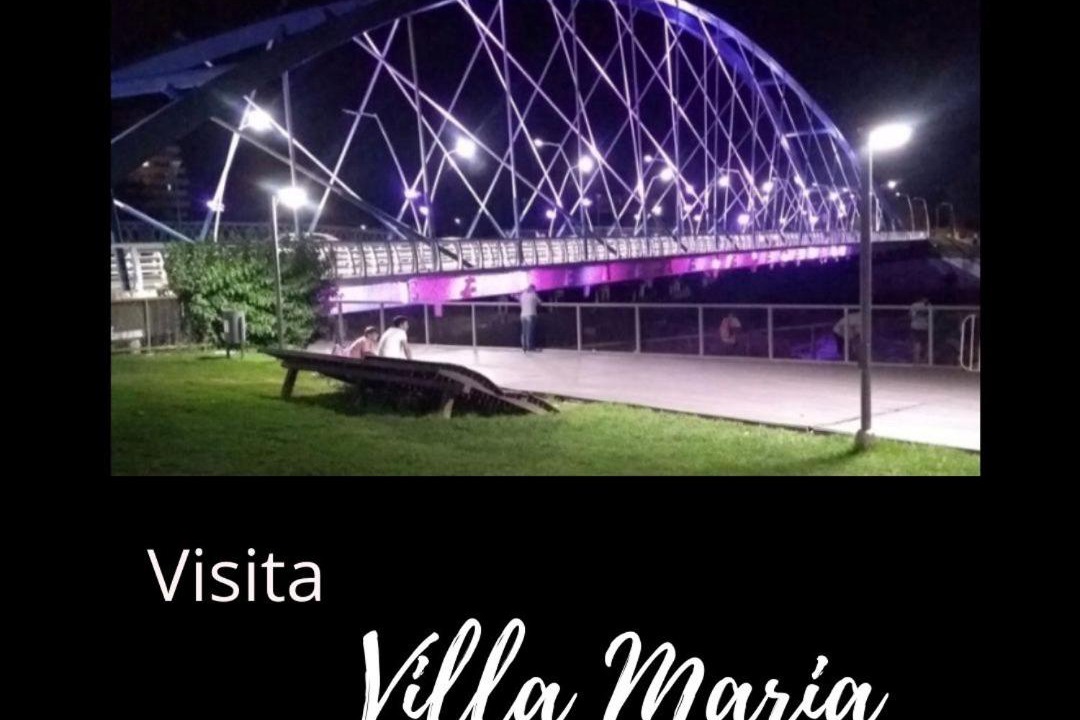 Photo of Others in Villa Maria