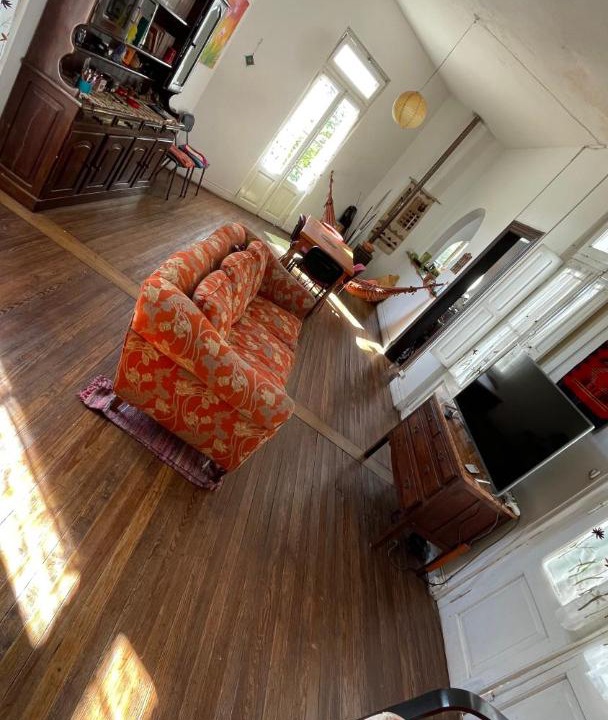 Photo of Livingroom in Partido de San Andres de Giles