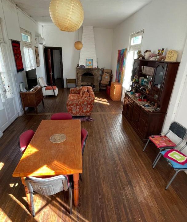 Photo of Livingroom in Partido de San Andres de Giles