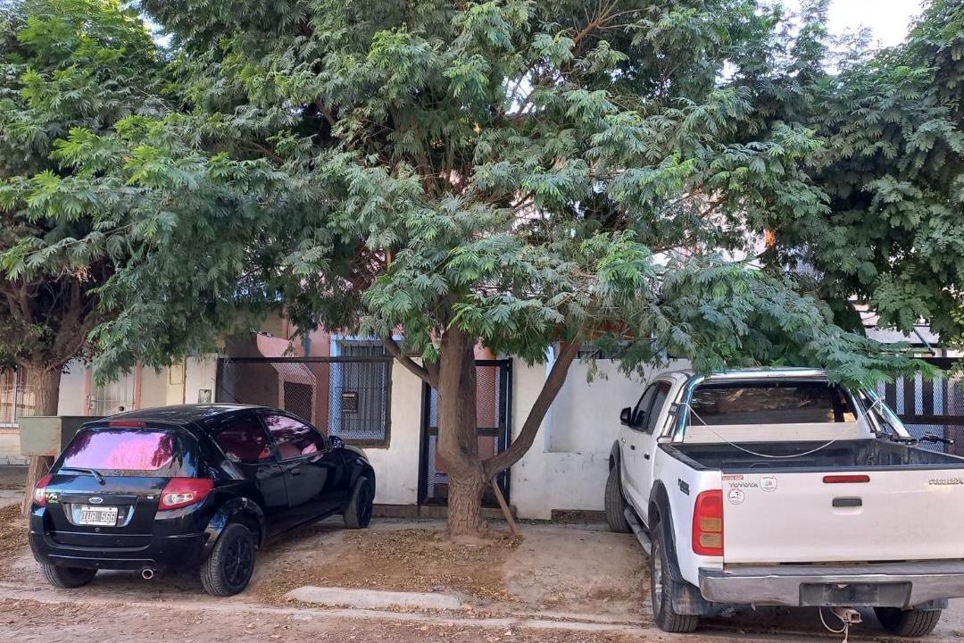 Photo of Others in Las Grutas
