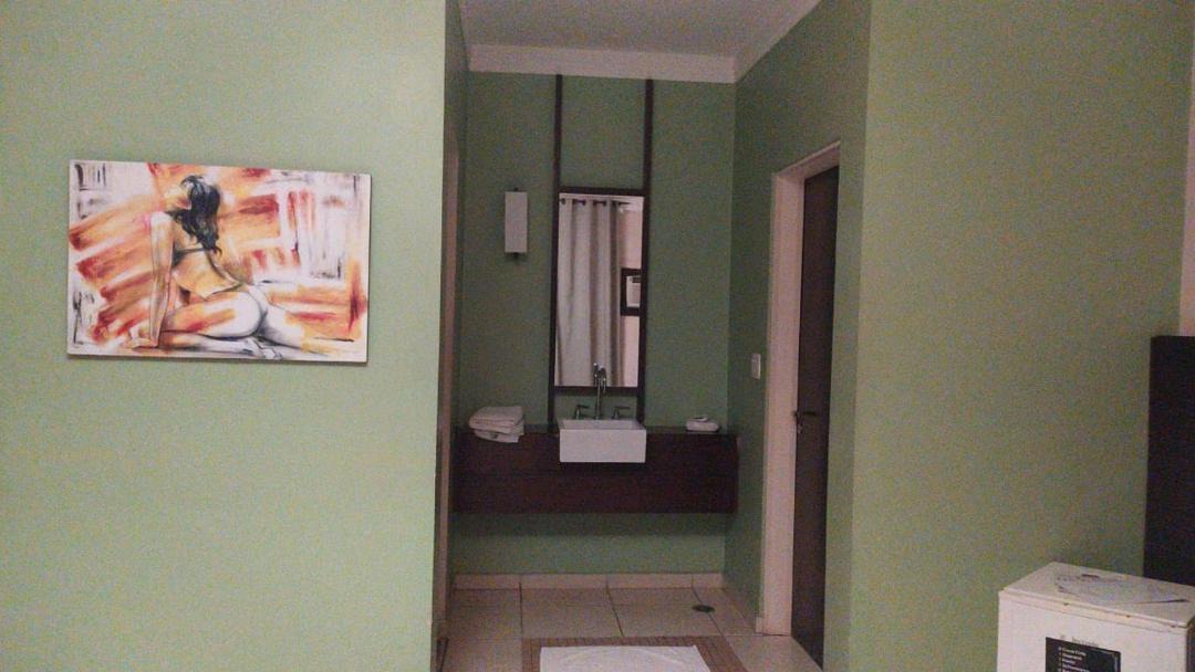 Photo of Others in Ribeirao Preto