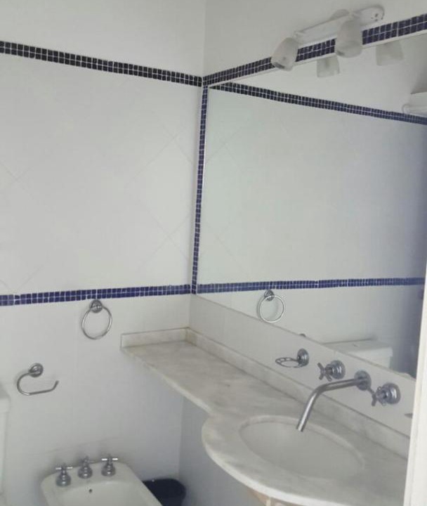 Photo of Bathroom in Las Gaviotas