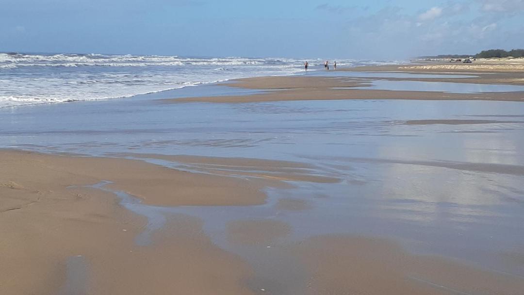 Photo of Others in Balneario Arroio do Silva