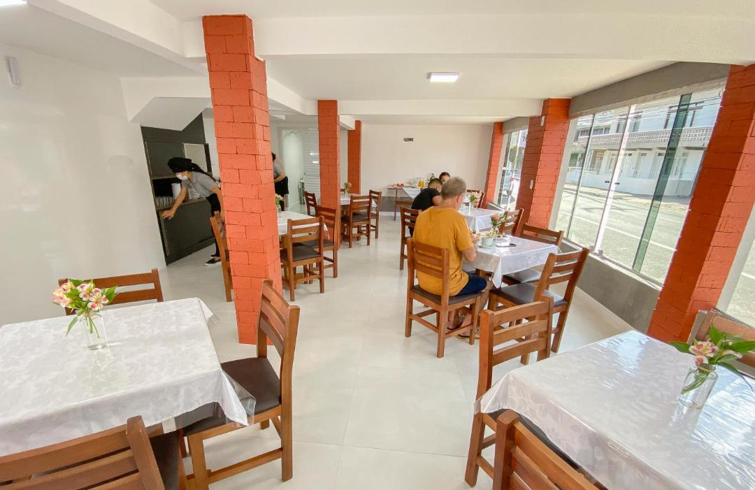 Photo of Others in Centro