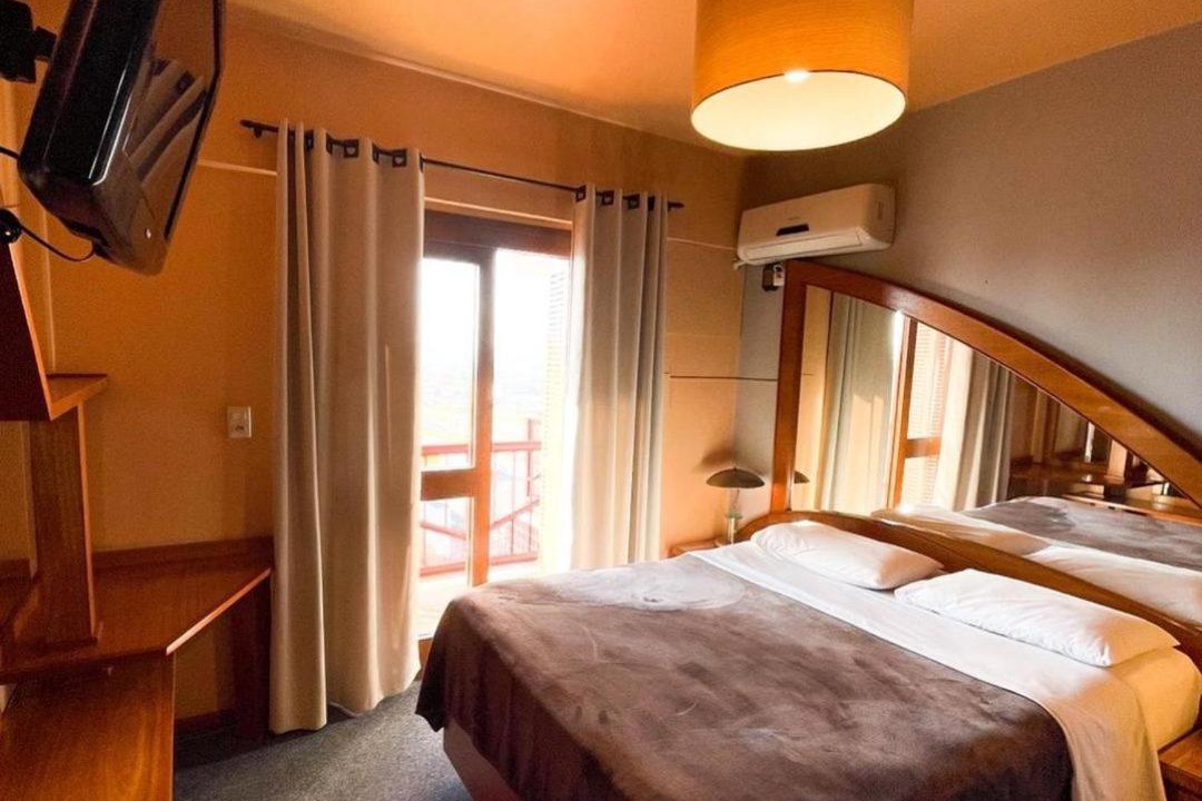 Photo of Bedroom in Sapiranga