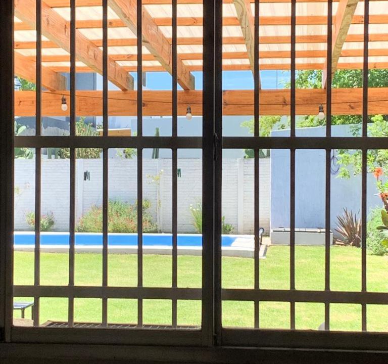 Photo of Others in Azul