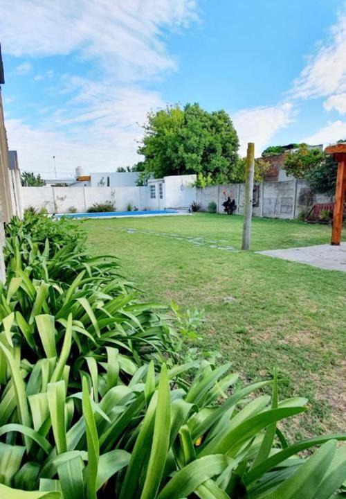 Photo of Outdoor in Azul