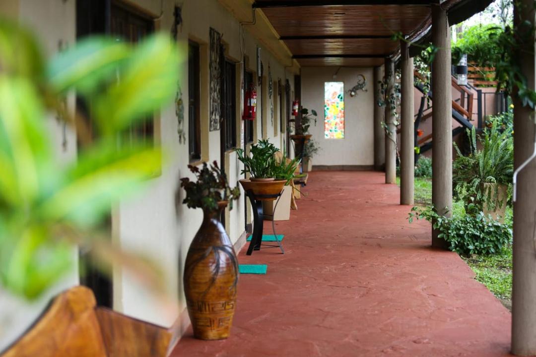 Photo of Others in Candelaria