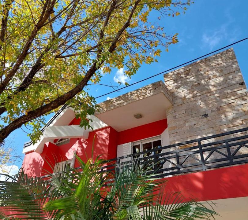 Photo of Others in Villa Elisa