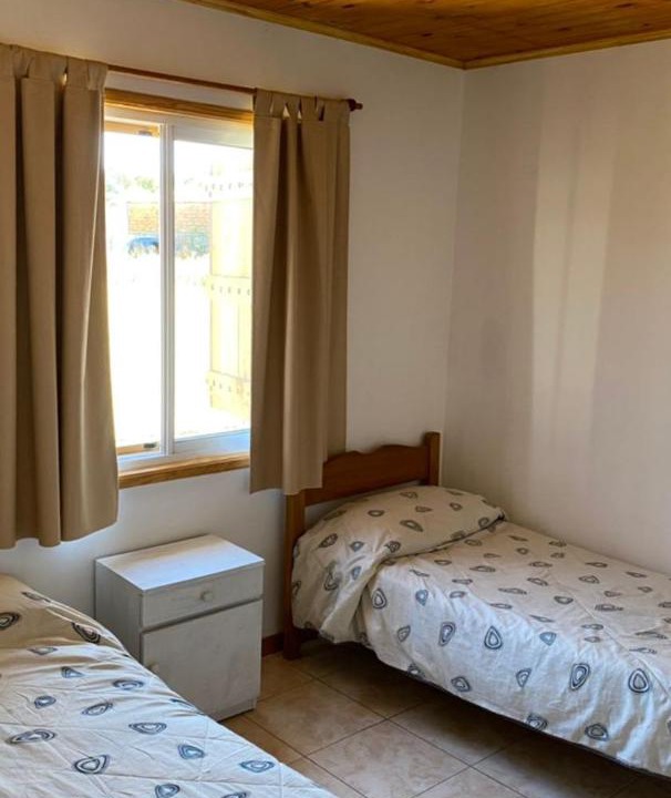 Photo of Bedroom in Trenque Lauquen