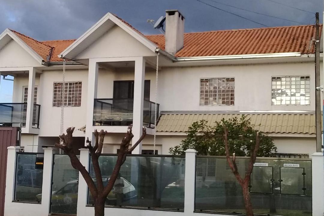 Photo of Buildings in Palmas