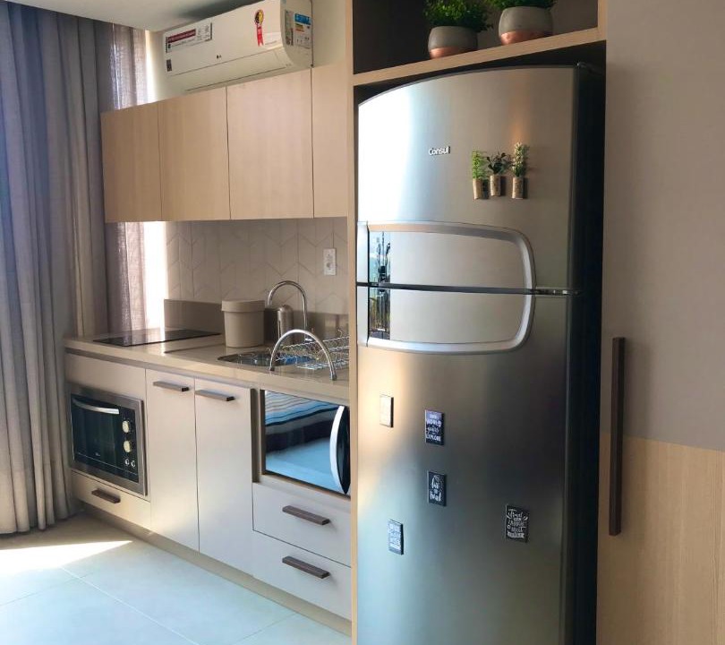 Photo of Kitchen in Laguna